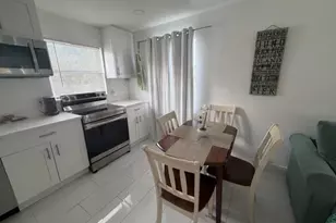 1015 S K St, Lake Worth, FL 33460 - Photo 6