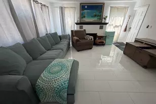 1015 S K St, Lake Worth, FL 33460 - Photo 2
