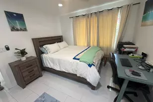 1015 S K St, Lake Worth, FL 33460 - Photo 8