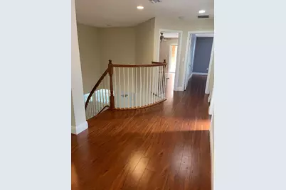 9828 Stover Way, Wellington, FL 33414 - Photo 16