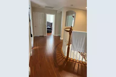 9828 Stover Way, Wellington, FL 33414 - Photo 14