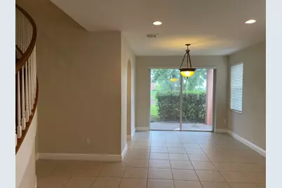 9828 Stover Way, Wellington, FL 33414 - Photo 10