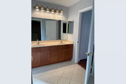 9828 Stover Way, Wellington, FL 33414 - Photo 24