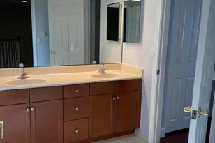 9828 Stover Way, Wellington, FL 33414 - Photo 24