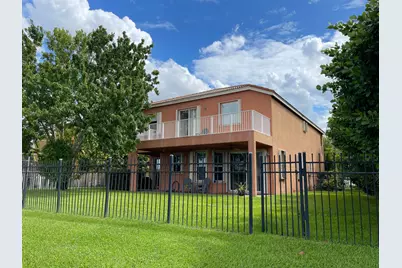 9828 Stover Way, Wellington, FL 33414 - Photo 6