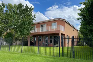 9828 Stover Way, Wellington, FL 33414 - Photo 6
