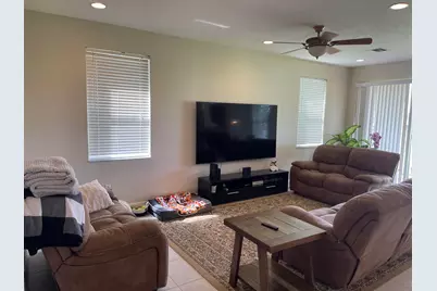9828 Stover Way, Wellington, FL 33414 - Photo 10