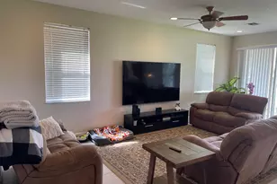 9828 Stover Way, Wellington, FL 33414 - Photo 10