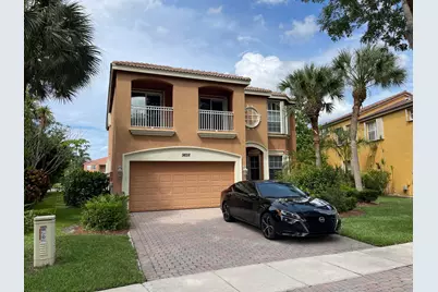 9828 Stover Way, Wellington, FL 33414 - Photo 2