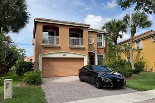 9828 Stover Way, Wellington, FL 33414 - Photo 2