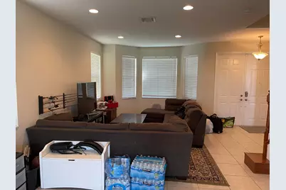 9828 Stover Way, Wellington, FL 33414 - Photo 12