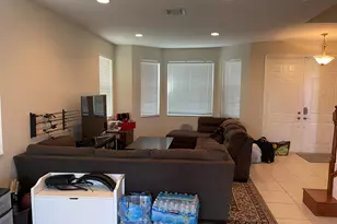 9828 Stover Way, Wellington, FL 33414 - Photo 12