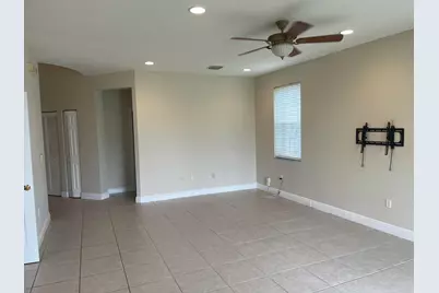 9828 Stover Way, Wellington, FL 33414 - Photo 8