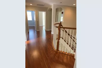9828 Stover Way, Wellington, FL 33414 - Photo 14