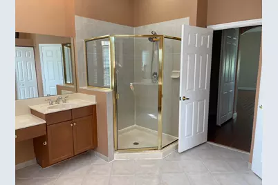 9828 Stover Way, Wellington, FL 33414 - Photo 20