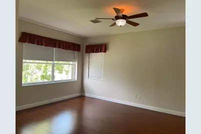 9828 Stover Way, Wellington, FL 33414 - Photo 16