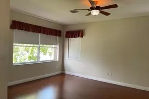 9828 Stover Way, Wellington, FL 33414 - Photo 16