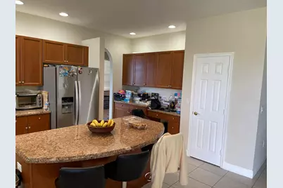 9828 Stover Way, Wellington, FL 33414 - Photo 8