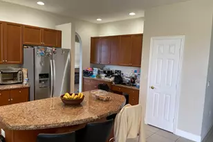 9828 Stover Way, Wellington, FL 33414 - Photo 8