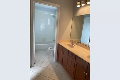 9828 Stover Way, Wellington, FL 33414 - Photo 26