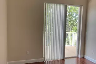 9828 Stover Way, Wellington, FL 33414 - Photo 20