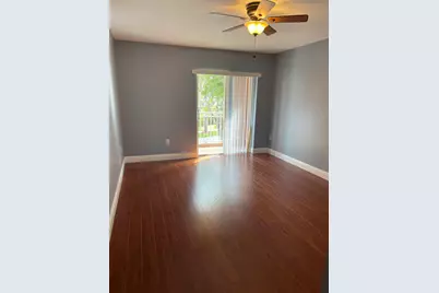 9828 Stover Way, Wellington, FL 33414 - Photo 22