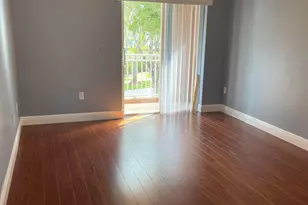 9828 Stover Way, Wellington, FL 33414 - Photo 22