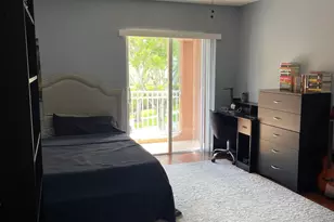 9828 Stover Way, Wellington, FL 33414 - Photo 20
