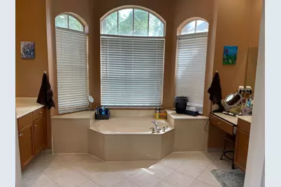 9828 Stover Way, Wellington, FL 33414 - Photo 16