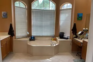 9828 Stover Way, Wellington, FL 33414 - Photo 16