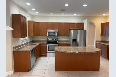 9828 Stover Way, Wellington, FL 33414 - Photo 12