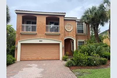 9828 Stover Way, Wellington, FL 33414 - Photo 2