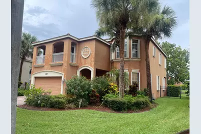 9828 Stover Way, Wellington, FL 33414 - Photo 1
