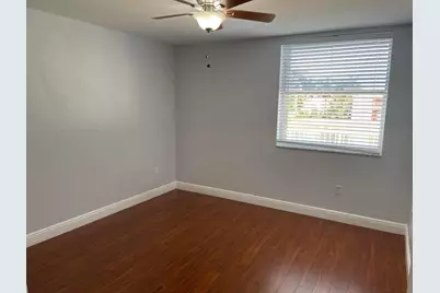 9828 Stover Way, Wellington, FL 33414 - Photo 22