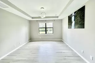 540 SE Monet Dr, Port Saint Lucie, FL 34984 - Photo 10