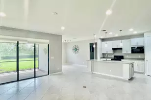 540 SE Monet Dr, Port Saint Lucie, FL 34984 - Photo 12