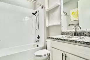540 SE Monet Dr, Port Saint Lucie, FL 34984 - Photo 4