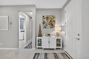 540 SE Monet Dr, Port Saint Lucie, FL 34984 - Photo 2