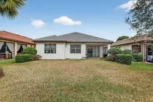 540 SE Monet Dr, Port Saint Lucie, FL 34984 - Photo 12