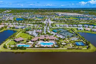 540 SE Monet Dr, Port Saint Lucie, FL 34984 - Photo 18