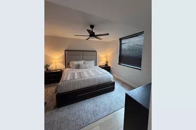 3710 Whitehall Drive #105, West Palm Beach, FL 33401 - Photo 22