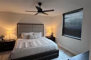 3710 Whitehall Dr, West Palm Beach, FL 33401 - Photo 22