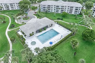 3710 Whitehall Dr, West Palm Beach, FL 33401 - Photo 36