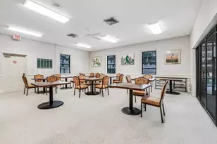 3710 Whitehall Dr, West Palm Beach, FL 33401 - Photo 34