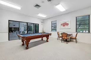 3710 Whitehall Dr, West Palm Beach, FL 33401 - Photo 32