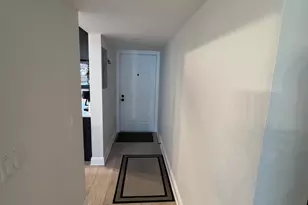 3710 Whitehall Dr, West Palm Beach, FL 33401 - Photo 28