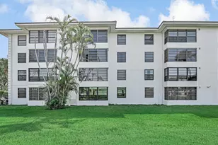 3710 Whitehall Dr, West Palm Beach, FL 33401 - Photo 44