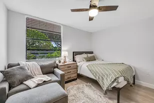 3710 Whitehall Dr, West Palm Beach, FL 33401 - Photo 22