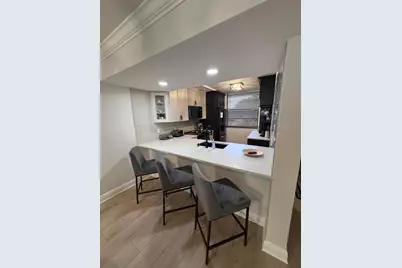 3710 Whitehall Drive #105, West Palm Beach, FL 33401 - Photo 12
