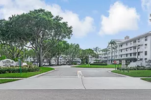 3710 Whitehall Dr, West Palm Beach, FL 33401 - Photo 46